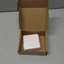 Mac Book Pro Charger - 96W USB C Charger Fast Charger for USB C Port MacBook pro & MacBook Air, ipad Pro, Samsung Galaxy and All Type C Device, 6.6 ft USBC Cable Included