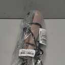 Remington Wet2Straight Hair Straightener / Flat Iron, 450F Salon High Heat, 1 3/4" Inch plates, Mauve