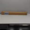 Amazon.com : Anautin 9.2 FT Stainless Steel Light Stand Photography, 1 Pack Heavy Duty Photography Tripod Stand with 1/4 to 3/8 Screw Adapter for Strobe,LED Video Light,Ring Light, Monolight, Softbox : Electronics