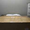 Kingfun 6PCS Orthopedic Bed Wedge Pillow Set for Headboard, Post Surgery Memory Foam Support Pillows for Back, Neck and Leg Pain Relief, Adjustable Triangle Pillow - Acid Reflux, Anti Snoring & GERD (White)