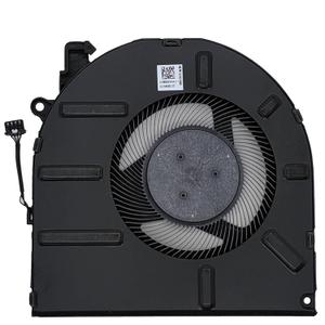 2 x Replacement New CPU Cooling Fan for Lenovo ThinkBook 14 ITL 14 G2 ITL BAPD0806R5HY001 5F10S13930 DC5V 0.5A