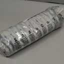 Deepsoon Heating Pad,Electric Heating Pads for Back,Neck,Abdomen,Moist Heating Pad for Shoulder,Knee,Arms,Legs,Dry/Moist Heat & Auto Shut Off,Christmas Gifts for Men and Women,Light Gray,24x12 Inch