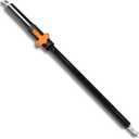 Strut and Hood Assist Compatible with Kenworth T680, for Peterbilt 579 Replace L716009 L716021 L716017 A99609 Hood Struts Shocks Lift Support