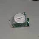 Clinique Take The Day Off Cleansing Balm Makeup Remover | Dissolves Face + Eye Makeup and Sunscreen | For All Skin Types