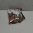 Short Copper Red Wigs for Women Auburn Wavy Shoulder Length Wig with Bangs Synthetic Ginger Curly Natural Wig for Role Play, Halloween, Daily Use