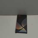 TORRAS Magnetic Guardian Designed for iPhone 15 Pro Max Case, Military Grade Drop Tested, Compatible with MagSafe, Slim Case for iPhone 15 Pro Max Phone Case (6.7") 2023, Blue Titanium