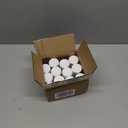 (20 BTL'S) - NEMACOR | Cat Tapeworm Plus|Cats 2-16 lbs |Van/Yeast| 100 Tablets, Expires 11-30-2027