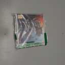 Monster Hunter Generations - Nintendo 3DS Standard Edition