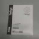 TwoDays Jesus Christian Wall Art - Religious Artwork for Home Decor, Christ God Scripture Poster, Bible Verses Story Painting for Prayer Room (Multi Sizes, Set of 12, 8"x10" Largest, UNFRAMED)