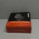 Door Lock Actuator DLA01CG0-C