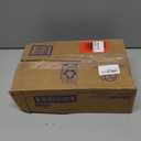 Cottonelle Fresh Feel Flushable Wet Wipes, Adult Wet Wipes, 8 Flip-Top Packs, 42 Wipes Per Pack (336 Total Wipes), Packaging May Vary