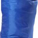 munirater 22-24FT 420D Boat Cover Replacement for Center Console Style Boats with T - Top Roofs