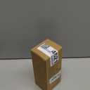 Lamicall Car Phone Mount - [Strongest Military-Grade Suction Cup] 360 Rotation Phone Holders for Your Car Quick Release Adjustable Phone Mount for Car Dashboard for iPhone 17 16 Pro Max Galaxy Truck (Black)