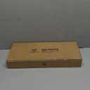 AULA S99 Gaming Keyboard, Wireless Computer Keyboards, Tri-Mode Bluetooth Creamy Custom Keyboard with Number Pad, RGB Backlit Media Knob Cute Programmable Keyboard for PC Gamer - Gradient Blue