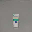Vanicream Facial Moisturizer with SPF 30 - Mineral Sunscreen - 2.5fl oz - Formulated Without Common Irritants for Those with Sensitive Skin