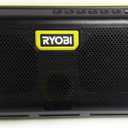 RYOBI 18V ONE+ Bluetooth Speaker (Tool-Only)