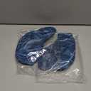 Breast Heating Pad & Cooling Gel Packs (x2) | Ice & Heat Therapy for Breastfeeding, Post Surgery Recovery, Mastectomy, Augmentation, Reduction | Hot & Cold