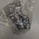 VTEC Solenoid Spool Valve Assembly with Oil Pressure Switch and Gasket | for Honda Accord CRV CR-V Civic Si Element Acura RSX L4 2.4L | Replace# 15810-RAA-A03 15810-PNE-G01 15810-PPA-A01 15810-RAA-A01