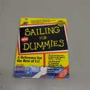 Sailing For Dummies