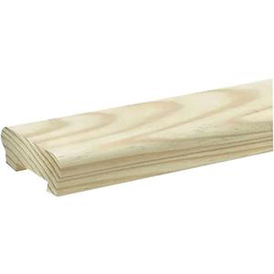 UNIVERSAL FOREST PROD 218848