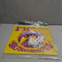 Are You Experienced,  Format: Vinyl