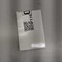 30 Pieces Christian Magnetic Bookmarks Inspirational Bible Magnetic Bookmarks with Full Scripture for Women Men Religious Gifts Book Lovers(Classic Pattern)