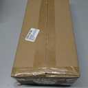 Cornhole Board Set, Arcade Style Cornhole Set Board and Beanbags, Indoor and Outdoor Corn Hole Games for Adults and Kids Bean Bag Toss Game - Yellow