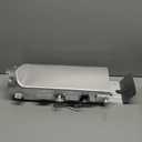 DVE50R5400V/A3 DV42H5000EW/A3 Heating Element-DC97-14486A Dryer Heating Elements for Sam-sung dv45h7000ew/a2 dv40j3000ew/a2 dv422ewhdwr/aa dve50m7450w/a,Built-in DC47-00019A Heating Element