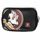 Soar bag DELUXE Florida State 