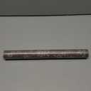 Fullhawl Cottage Core Wallpaper Boho Flat Floral Vintage Wallpaper Rustic Floral Non-Stereoscopic Wall Decal 118 x 16 Green Farmhouse Peel and Stick Removable Flower Contact Paper for Home Wall