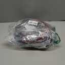 Storystore Car Door Seal Strip for Tesla Model Y, Window Seal Self Adhesive Soundproofing Weather Stripping Kit, Car Door Seal Strip Window Self Adhesive Soundproofing Weather Stripping Kit Rubber