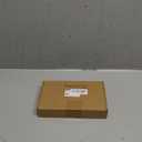 6 Pcs Halloween Table Decorations Cute Ghost Wooden Signs Halloween Tiered Tray Decor White Ghost Spooky Table Centerpiece Tall Block Sign for Party Home Mantel Shelf Room Decor