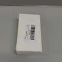 zipelo Mass Air Flow Meter Sensor, 22680-7S00A Auto Mass Air Flow Meter Sensor, Automotive Airflow Sensor, Compatible with Nissan 03-14 Altima 06-12 Sentra 03-09 350Z 09-19 370Z 05-19 Frontier