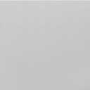 Super Kitchen Extra Large Multipurpose Silicone Nonstick Baking Mat, Pastry Mat, Heat Resistant Nonskid Table Mat, Countertop Protector, 23.4'' By 15.6''(Cool Gray)