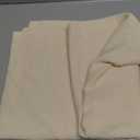 Breathable Nursing Cover Up for Breastfeeding - Privacy Nursing Covers - Newborn Essentials Must Haves - Improved Ponchy by Gold Mamas - Sand