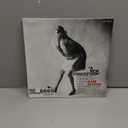 A New Conception Blue Note Tone Poet Edition
Blue Note Tone Poet Ogv
LP, Import
Sam Rivers (Artist)  Format: Vinyl