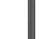 Suction Cup Paper Towel Holder, Adjustable Self Adhesive Paper Towel Holder Under Cabinet, Wall Mount Paper Roll Dispense Hook Organizer Storage Holder (Transparent Gray)