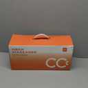 Shiatsu Neck and Back Massager, Corded Electric Neck Massager with Heat for Pain Relief Deep Tissue 4D Kneading Shoulder Massager Pillow for Whole Body Relaxation, Gifts for Mom Dad Women Men (Black)