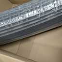 Therm-a-Rest RidgeRest Classic Foam Camping Sleeping Pad