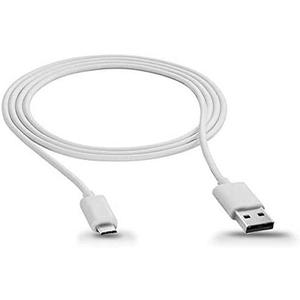 Apple USB-C Woven Charge Cable (1 m)