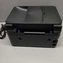 Epson Workforce WF-2950 Wireless All-in-One Printer with Scan, Copy, Fax, Auto Document Feeder, Automatic 2-Sided Printing and 2.4" Color Display