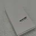 UL Listed 54.6V 3A Replacement Electric Scooter Charger for 48V Ebike Battery with 5 Plugs,Compatible with Lectric XP 2.0/3.0, Ecotric City/Beach, Evercross H5/H7 Power Adapter