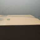 Korean Mink Blanket 55"x75", Silky Soft and Warm - 2 Ply Reversible Raschel Bed Blanket for Single Bed.150x200cm-2.5kg. (Beige Cloud Blanket)