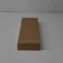 Piano Light, Upgraded LED Piano Lamp for Grand/Upright & Digital Pianos, Music Stand Lamp with Adjustable Gooseneck, Auto-Off Timer, 5 Color Modes Dimmable & USB Charging Port Eye-Care Desk Light