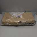 Wiaxulay Grow Light with Stand, Full Spectrum Floor Plant Lights for Indoor Growing, Height Adjustable 24-68, Ideal for Growing Large Plants, 4/8/12/16H Timer, 3 Lighting Modes, 306 LED (2 Heads)