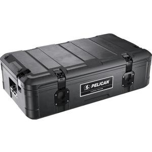 Pelican Cargo Cases, Bx90r
