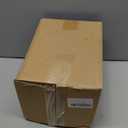 3 in 1 Electric Lumbar Support Pillow with Adjustable Height for Bed and Chair, Back Massager with Heat, Back Massager for Pain Relief Deep Tissue, Electric Lumbar Pillow with Heat Vibration Traction