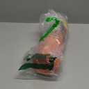 Owala FreeSip Insulated Stainless Steel Water Bottle with Straw for Sports, Travel, and School BPA-Free Sports Water Bottle, 32 oz, Citrus Crush