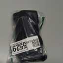 2 Pack Swim Goggles, Tenfold Long-Lasting Anti Fog Swimming Goggles Adult Men Women No Leakage Nose Clip Earplugs (2-white & Mirror Gold)