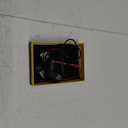 S36 HiFi Waterproof Earbuds for Swimming, IPX8 TOP 32GB Swimming Headphones with Bluetooth & MP3 Playback, in-Ear Noise Cancellation Wireless Underwater Sports Headphones for Swimming